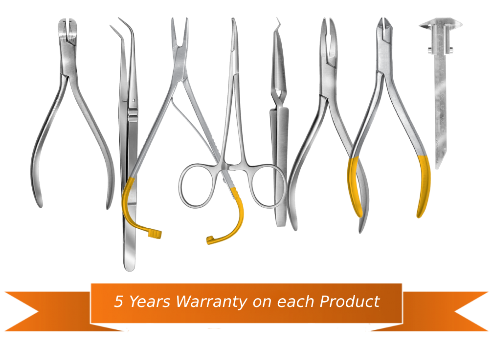 Darkobb Instruments Categories thumbnails